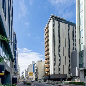Vista Nishiki *** Nagoya